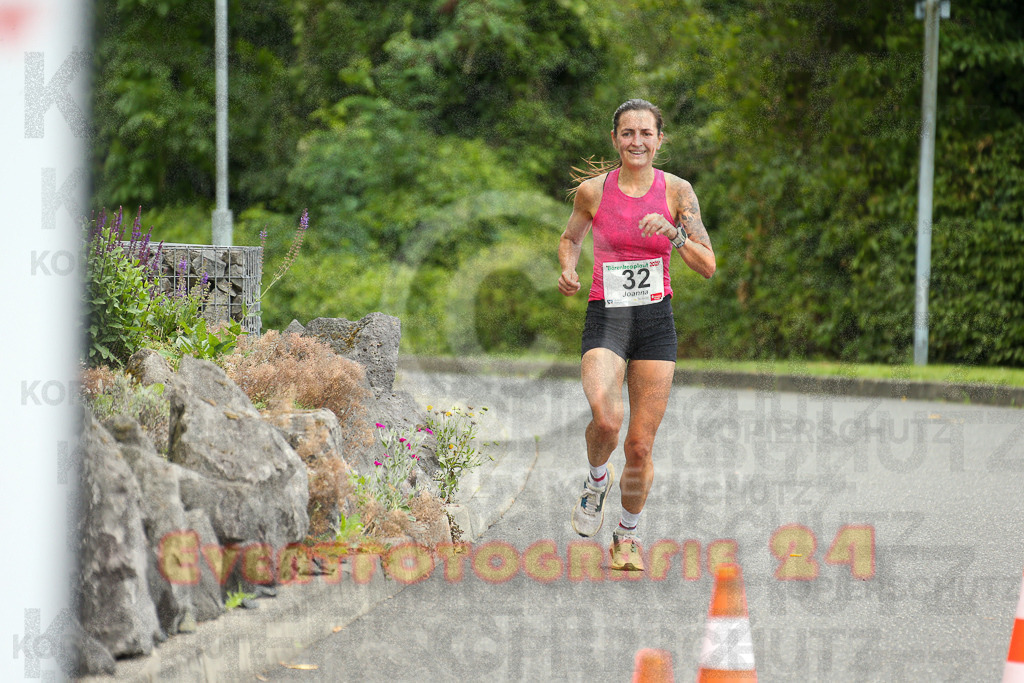 250801_1853_EX1_6724 | Sportfotografie im Rhein-Sieg Kreis, Köln, Bonn, NRW, Rheinland Pfalz, Hessen, etc. Unser Tätigkeitsfeld umfasst den Laufsport vom Volkslauf über den Marathon, Duathlon, Triathon bis zum Ultralauf wie Kölnpfad Ultra oder Schindertrail.