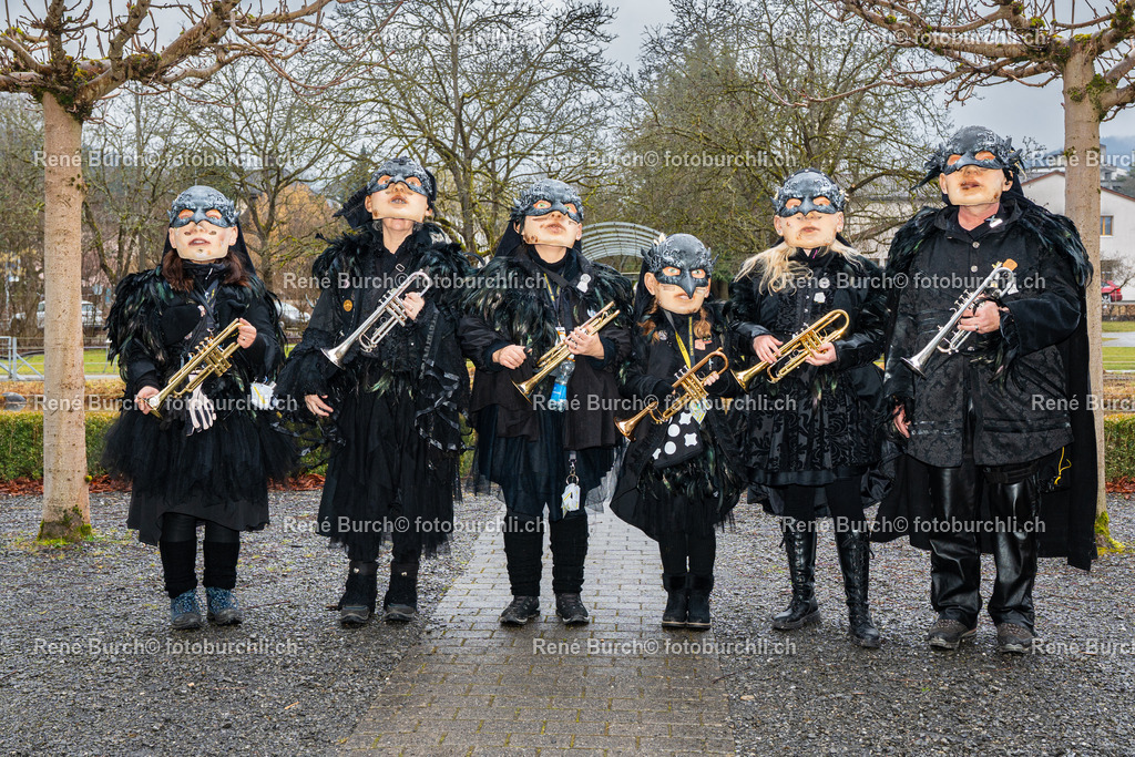 RB_09086 | René Burch leidenschaftlicher Fotograf aus Kerns in Obwalden.  Hier finden sie Sport, Landschaft und Natur Fotografie.
 - Realisiert mit Pictrs.com