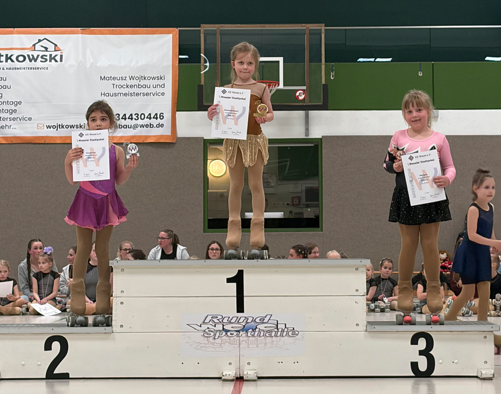 top-top.de 260323-238 | Foto, Video, Fotografie, Videografie, Fotobox, DJ, Discjockey, Musik, Musikbox, Veranstaltung, Photobooth, Amazon, Ebay, Buchtipp, Bestseller, Autor, Verlag, Buch, Wesel, Hamminkeln, NRW, Dinslaken, Rees, Drohne, Hochzeit, Party, Fotobox, Wesel, Fotograf