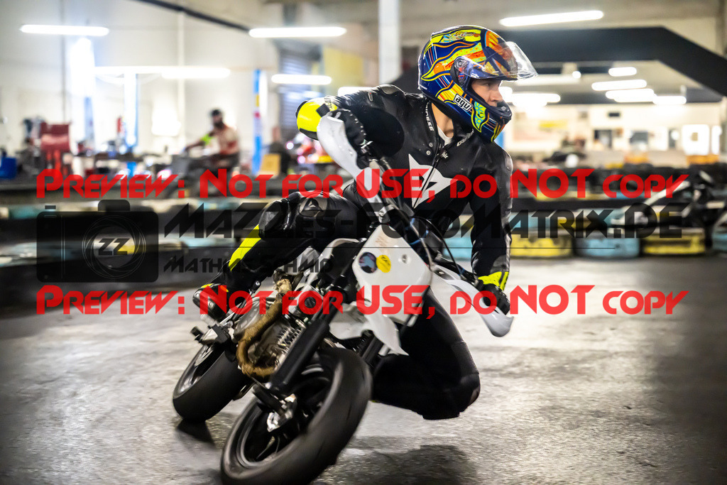 MaZZes_Fotomatrix_20251025_6007705_5681 | SUPERBIKER