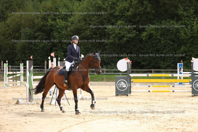 HG9A0372 | laurarinckfotografie - Realisiert mit Pictrs.com