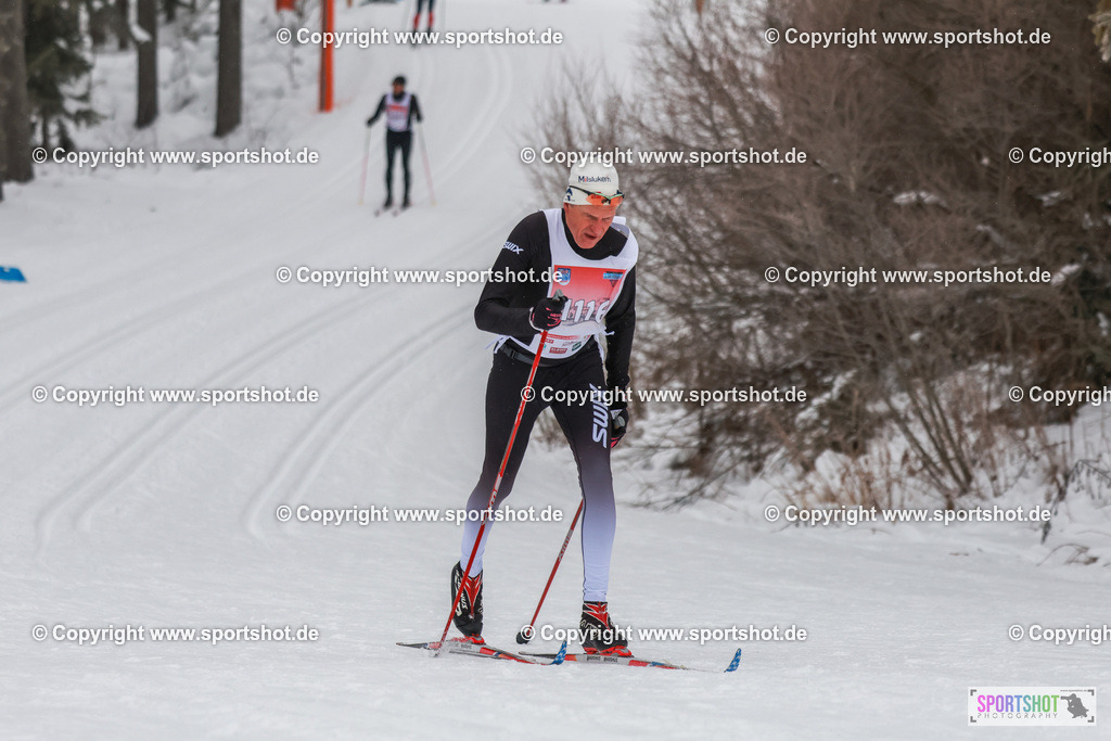 AR7_4341 | Dolomitenlauf 2026 #dolomitenlauf_lienz #dolomitenlauf #worldloppet #dolomitensport #obertilliach #yourpictrs #sportshot_your_pictrs