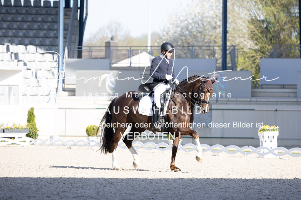 126A1128 | jasminmetznerfotografie