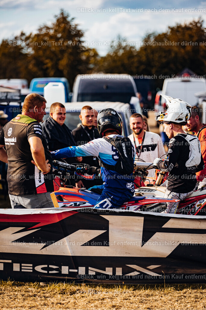 E68A3660 | blick_win_kel