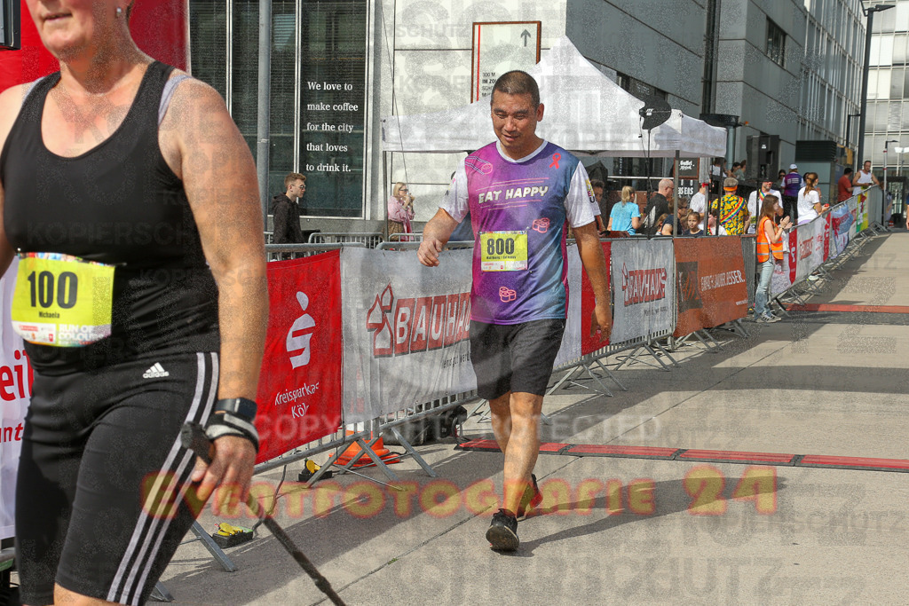 250920_1347_EX1_6654 | Sportfotografie im Rhein-Sieg Kreis, Köln, Bonn, NRW, Rheinland Pfalz, Hessen, etc. Unser Tätigkeitsfeld umfasst den Laufsport vom Volkslauf über den Marathon, Duathlon, Triathon bis zum Ultralauf wie Kölnpfad Ultra oder Schindertrail.