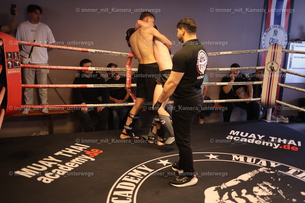 N39A1703 | immer_mit_kamera_unterwegs