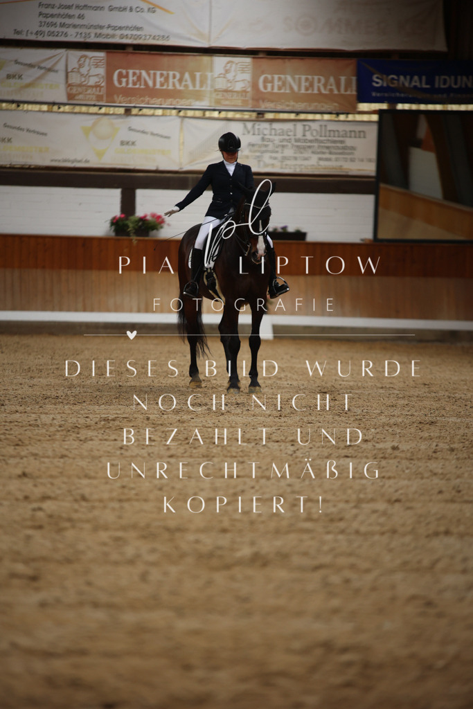 IMGM9905 | pl-fotografie