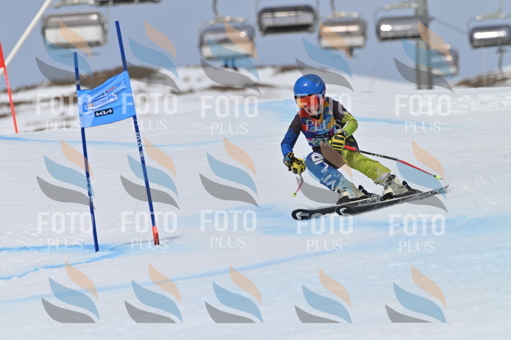 BGV_5460 | holidayphoto