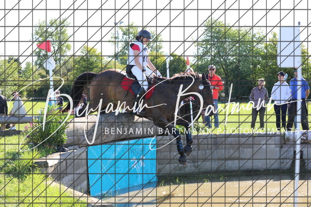 AZ2A0690 | Benjamin Bartmann Photomoments