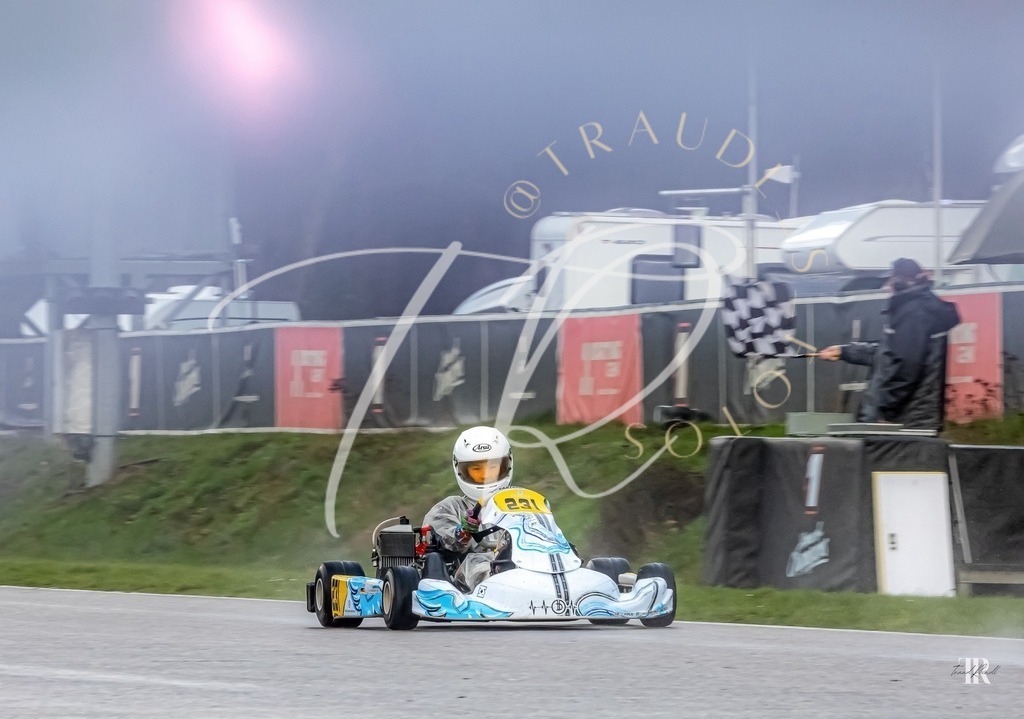 IMG_9083 | traudl_s_fotos