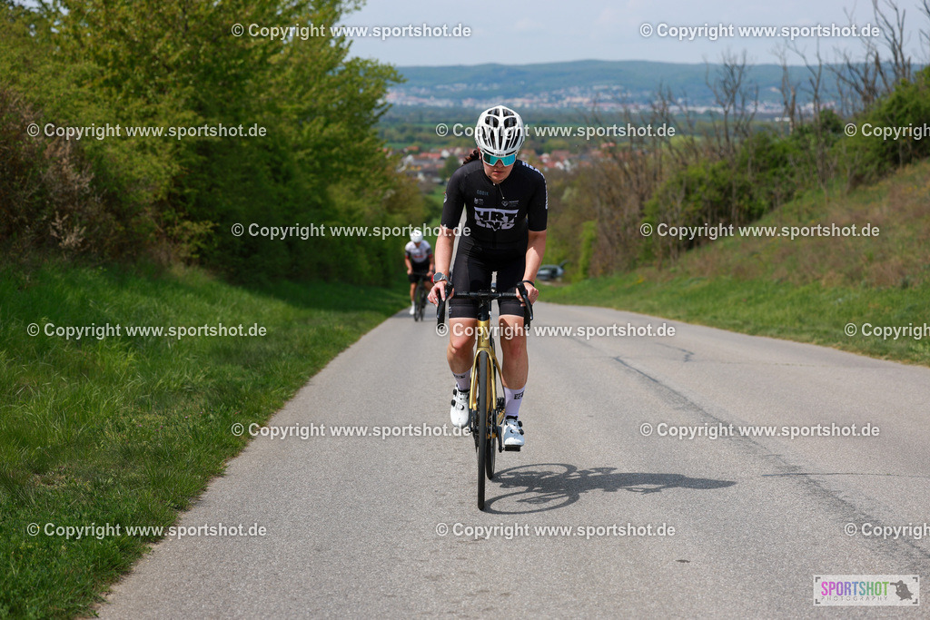 113_AR6_0053 | Neusiedlersee Radmarathon 2026@sportshot_your_pictrs #yourpictures#roadtowm2029 #nrm #neusiedlerseeradmarathon #neusiedlersee #neusiedlerseetourismus #burgenland #mörbisch #nrm26 #burgenlandtourismus #voglundco #poweredbyburgenlandtourismus #radsport #rad #marathon #ucigranfondo #visitburgenland #ucigranfondoworldseries