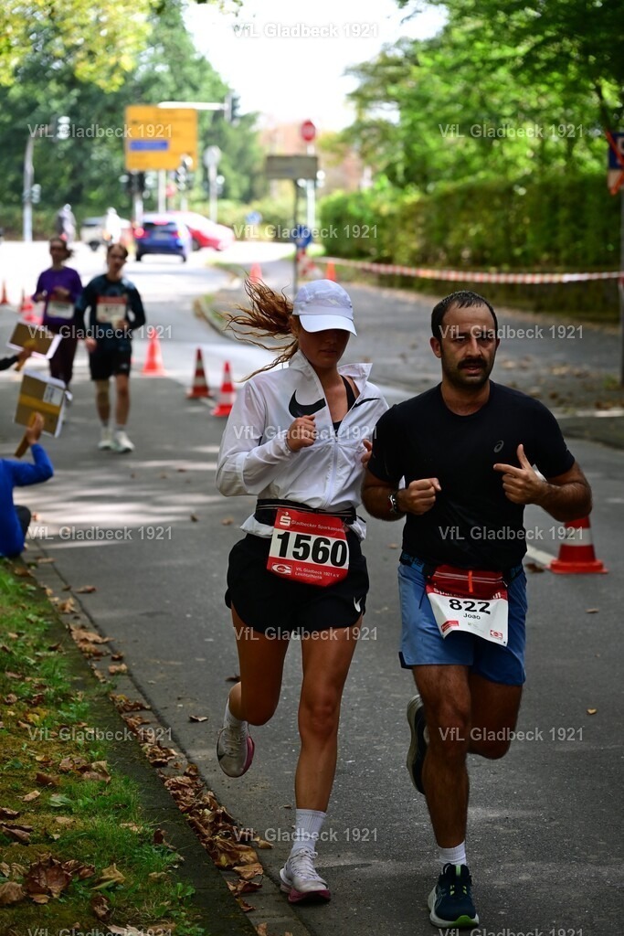 2026-08-23_Sparkassenlauf_HM_RM_001643 | Die Fotografen - Realisiert mit Pictrs.com