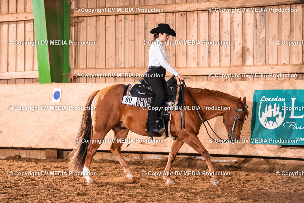 Balingen Tag 2-455 | dv-media-shop - Realisiert mit Pictrs.com