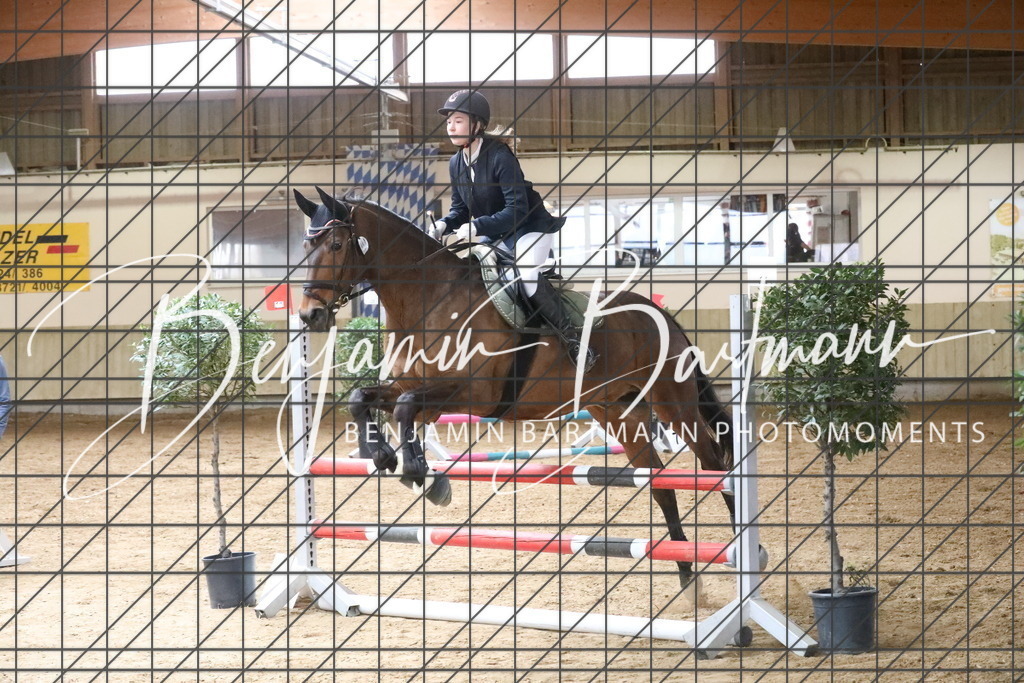 AZ2A7879 | Benjamin Bartmann Photomoments