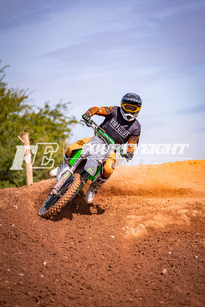 DSC01823 | fourtyeightmedia - Realisiert mit Pictrs.com