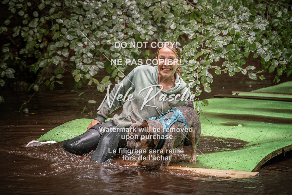 nelerasche_Wingst_Sa1330-1400_40 | nelerasche