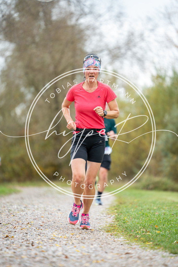 THA05696-Verbessert-RR | Hier findet ihr Bildergalerien & Fotos von Sportveranstaltungen & Events im Allgäu und Umgebung. 