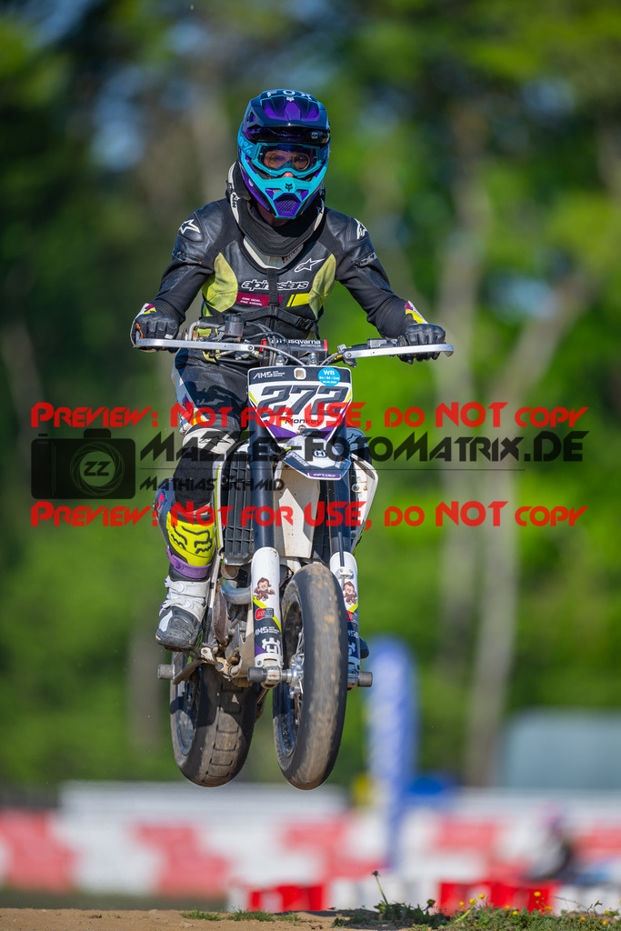 MaZZes-Fotomatrix-20260509-56774 | S5