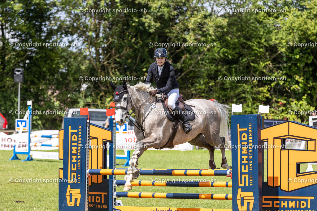 240707-VW-IS6A4647 | Sportfoto SH - Realisiert mit Pictrs.com