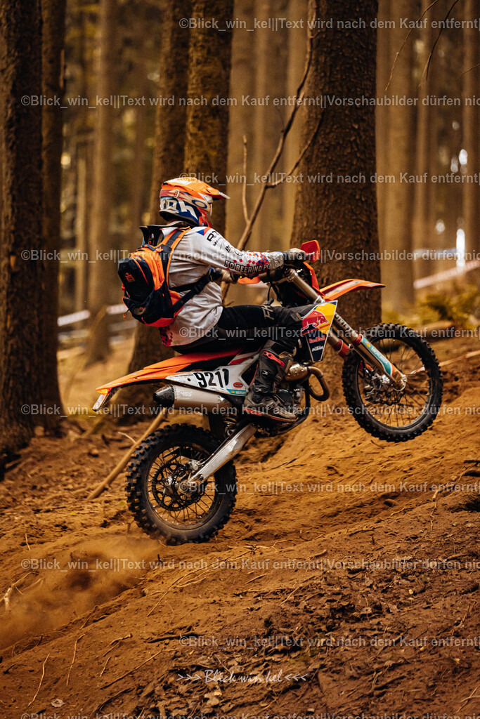 E68A5503 | blick_win_kel