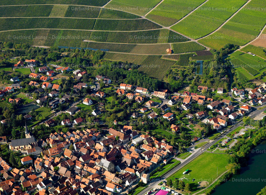 2784354 | Sulzfeld am Main