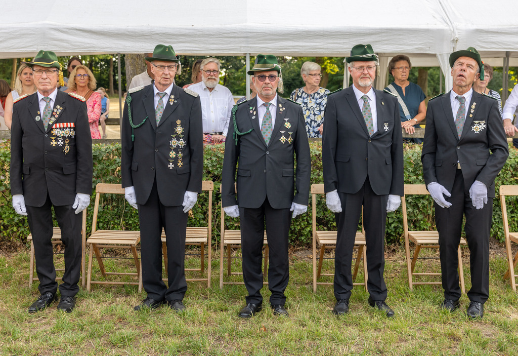 top-top.de-250704-152 | Foto, Video, Fotografie, Videografie, Fotobox, DJ, Discjockey, Musik, Musikbox, Veranstaltung, Photobooth, Amazon, Ebay, Buchtipp, Bestseller, Autor, Verlag, Buch, Wesel, Hamminkeln, NRW, Dinslaken, Rees, Drohne, Hochzeit, Party, Fotobox, Wesel, Fotograf