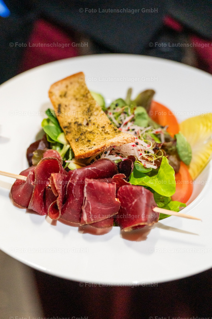 Lions_Event_FotoLautenschlager_310 | Foto Lautenschlager GmbH