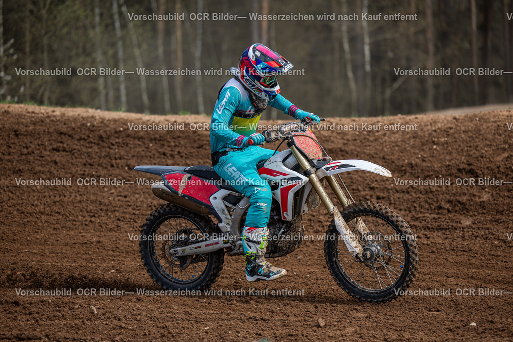 Ostertraining Triptis Sonntag1Y2A6713 | OCR Bilder Fotograf Eisenach Michael Schröder