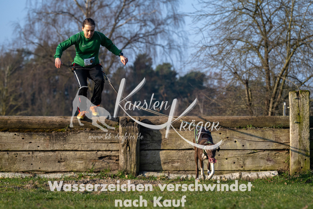 _ZZ90906 | kk-dogfotos