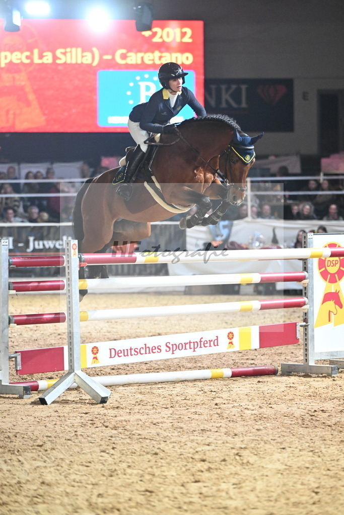 Chappeloup_Fischer_3262617 | hf-fotografie - Realisiert mit Pictrs.com