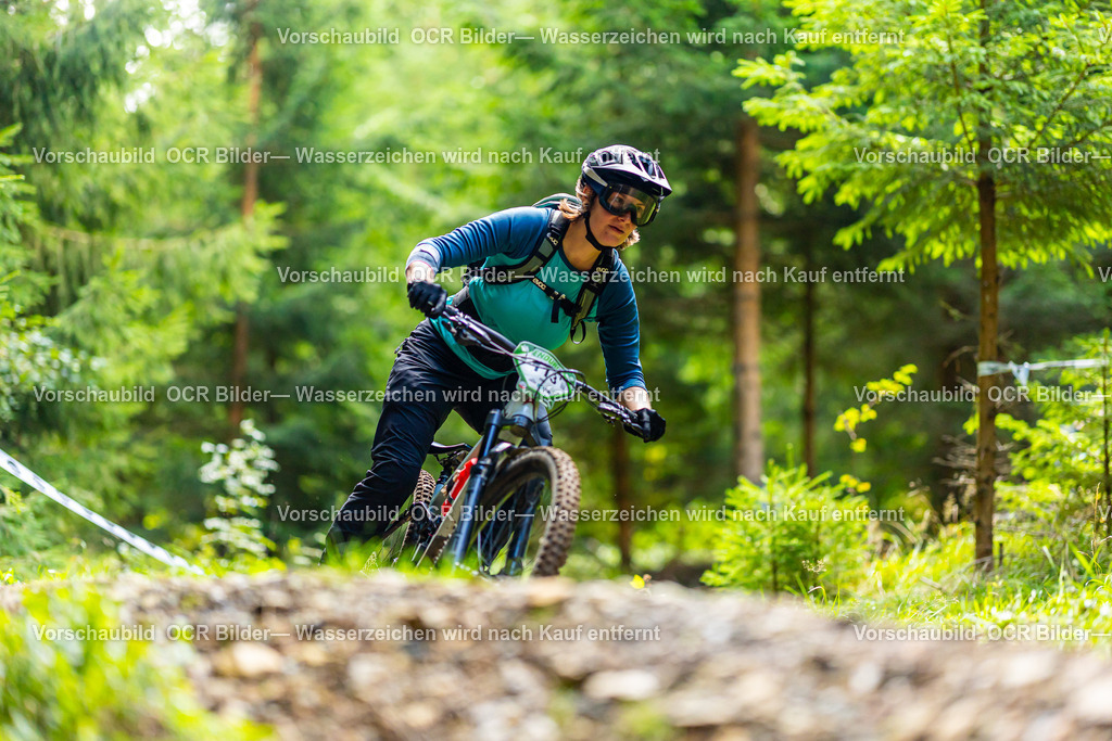 Enduro One Rabenberg Sa R1-0728 | OCR Bilder Fotograf Eisenach Michael Schröder