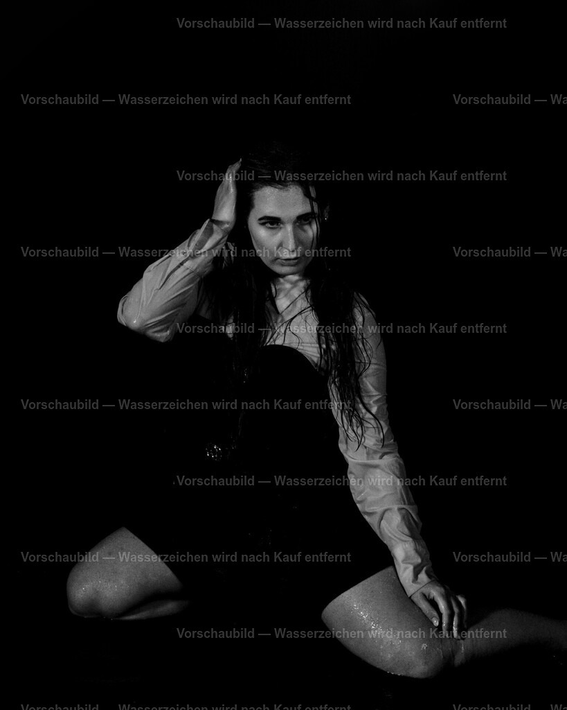DSC01888_01 | Martin Fiedler Fotografie - Ausdrucksstarke Portraits im Raum Nürnberg - Realisiert mit Pictrs.com