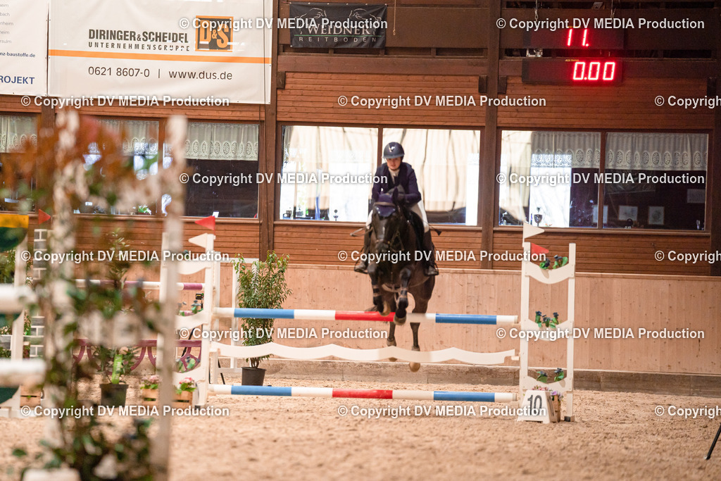 Springen Tag 3-084 | dv-media-shop - Realisiert mit Pictrs.com