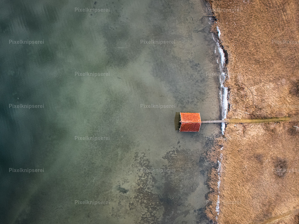 Kochelsee1 | Fotograf Tirol Imst Pixelknipserei - Realisiert mit Pictrs.com