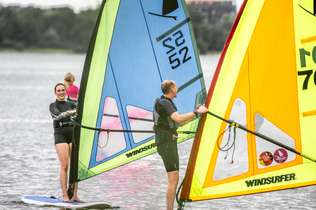 Surffestival Wilhelmshaven Tag 1  (189 von 374) | dp-photography - Realisiert mit Pictrs.com