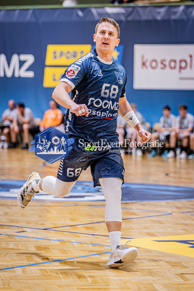 IM6_2477 | SportEventFotografie - Roman Stoiber