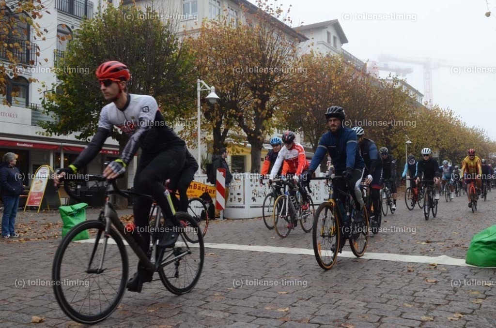 TTT_8007 | Foto | tollense-timing - Realisiert mit Pictrs.com