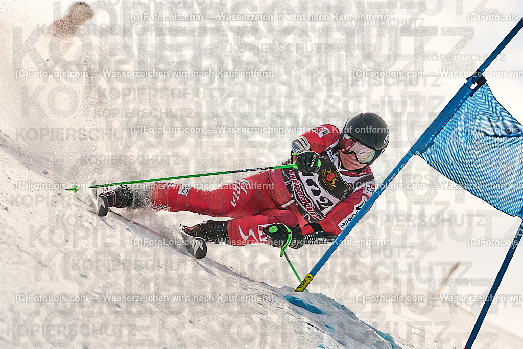 _ALP2133_MASTERS-WM_Reiteralm_A-GS_Bernhard Christian | FISWORLD CHAMPIONSHIPSMASTERS ALPINE SKIING, 23. – 28. MÄRZ 2026 - REITERALM | STMK | AUT.   Veranstaltet vom Masters-Referat des Deutschen Skiverbandes (DSV). Durchführende Organisation: WSV Pichl-Reiteralm, unterstütutzt von den Bergbahnen REITERALM bei Schladming und SKI AUSTRIA.                            Disziplinen:  Super-G, GiantSlalom, Slalom.                                                 Kategorien:  A (Herrn 30-59 Jahre), B (Herrn ab 60 Jahre), C (Damen 30-59 Jahre), D (Damen ab 60 Jahre).                Rennstrecken:   Gasselhöhe und Muldenliftpiste auf der Reiteralm.