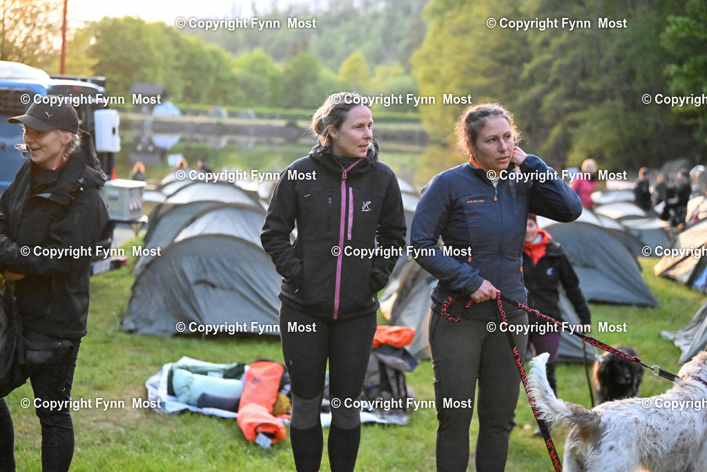 DSC_8349 | Hallo und herzlich Willkommen auf meiner Shop-Seite Fynn Most.

Ich wünsche Dir viel Spaß beim stöbern durch die Bilder, wenn Du Fragen hast oder Bilder vermisst, kannst du mir gerne eine Nachricht schreiben. - Realisiert mit Pictrs.com