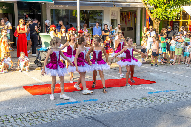 Sommereinkaufsnacht | Bildershop von pixelworld.at - Realisiert mit Pictrs.com