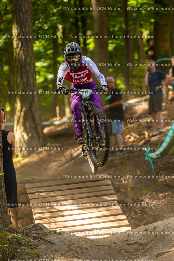 E1 Roßbach So R1-2806 | OCR Bilder Fotograf Eisenach Michael Schröder