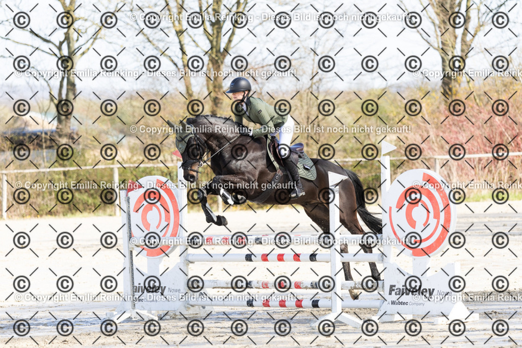 CL5A8482 | Emilia Reinking Fotografie - Realisiert mit Pictrs.com