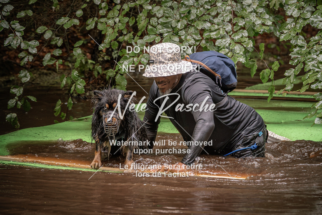 nelerasche_Wingst_Sa1330-1400_98 | nelerasche
