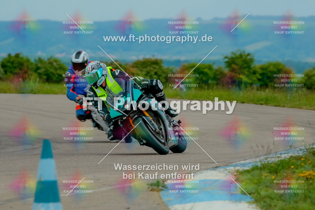 _7D21018 | Hier findet Ihr Bilder von Touristenfahrten auf der Nürburgring Nordschleife oder von anderen Veranstaltungen die ich besucht habe. Viel Spass beim Durch Schauen 