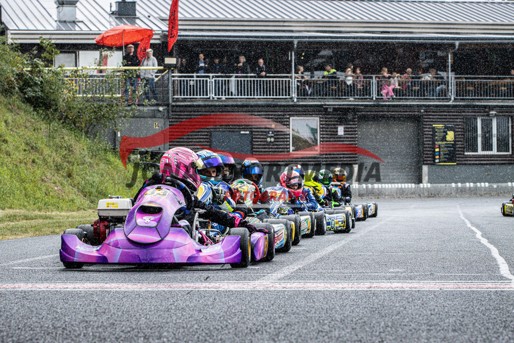 IMG_4339 | jonassportmedia - Realisiert mit Pictrs.com