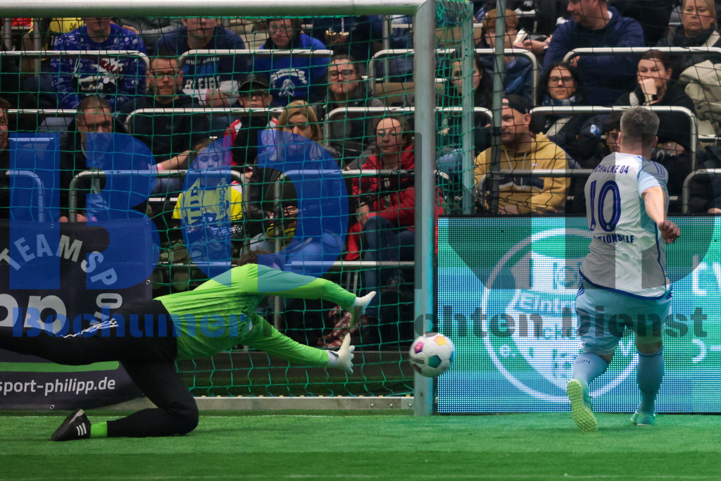 Hallenmasters Castrop-Rauxel - Legendenturnier {date} -  | {headline}



(Foto: Sebastian Sendlak / BOND)

 - Realisiert mit Pictrs.com