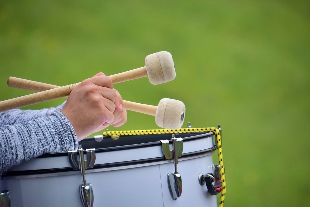 DSC_6074_1352SVR 23.08.23_Nikontop rad | PFALZFOTO - Serena Wobus - Realisiert mit Pictrs.com