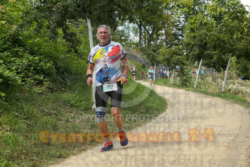 250824_1416_EX1_5575 | Sportfotografie im Rhein-Sieg Kreis, Köln, Bonn, NRW, Rheinland Pfalz, Hessen, etc. Unser Tätigkeitsfeld umfasst den Laufsport vom Volkslauf über den Marathon, Duathlon, Triathon bis zum Ultralauf wie Kölnpfad Ultra oder Schindertrail.