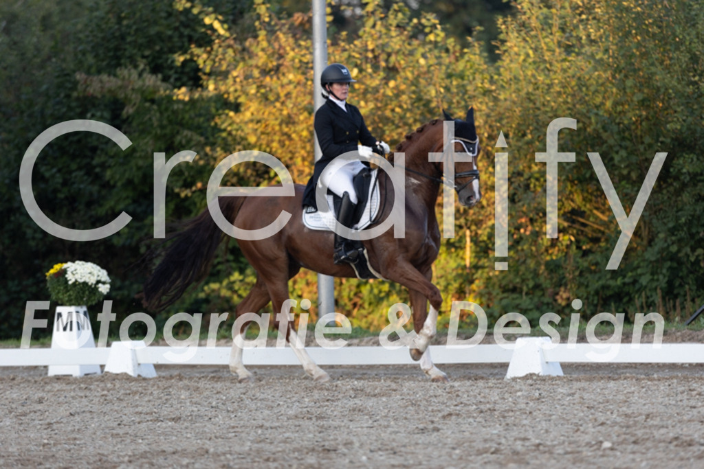 IMG_1882 | Creatify Fotografie