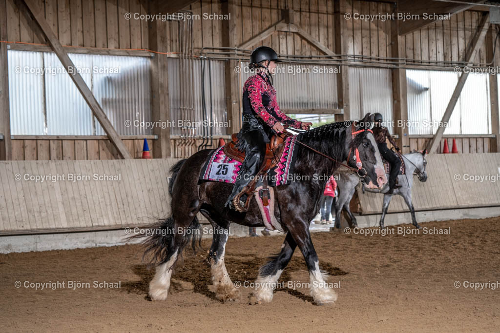 SBS03388 | BS-foto